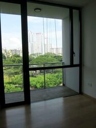 The Crest (D3), Condominium #566178531